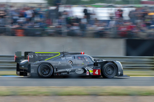 Avocat fiscaliste Le Mans